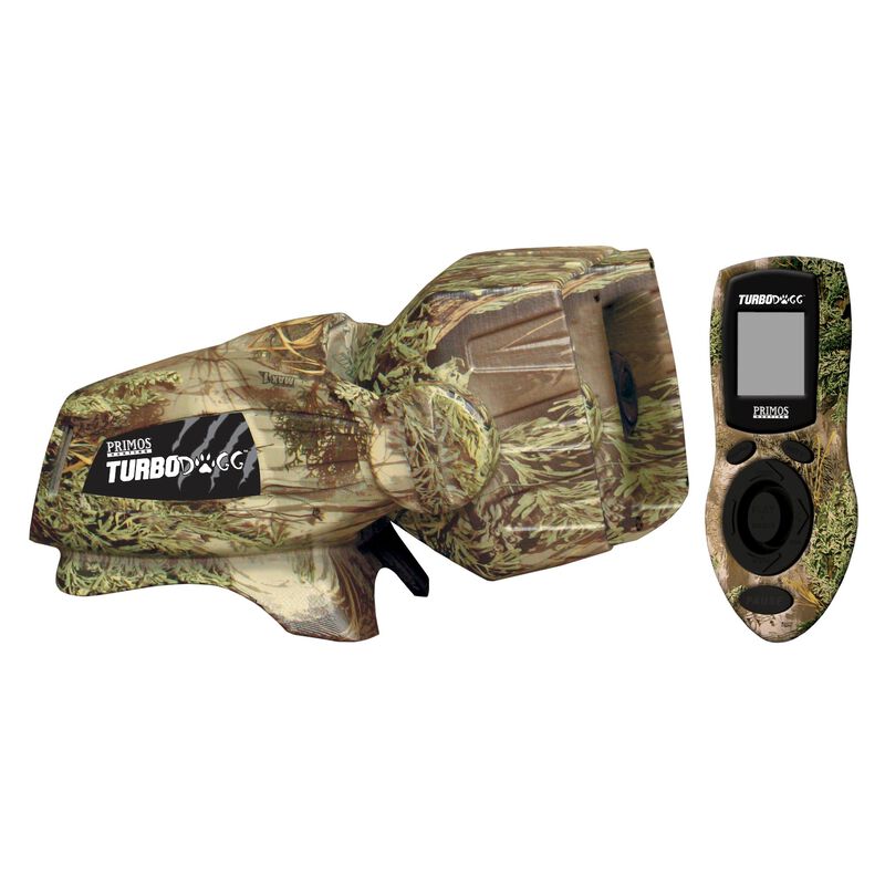 Download duck call sounds Download duck call sounds
